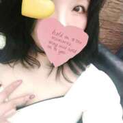 まひろ バックハグ💕 熟女の風俗最終章 八王子店