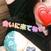 まひろ 🌸出勤しました🌸 熟女の風俗最終章 八王子店