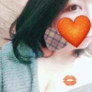 ヒメ日記 2025/12/15 19:33 投稿 まひろ 熟女の風俗最終章 八王子店