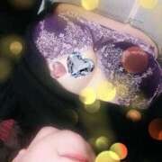 ヒメ日記 2026/03/15 07:13 投稿 まひろ 熟女の風俗最終章 八王子店