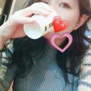まひろ 🌸4月5日、6日出勤予定🌸 熟女の風俗最終章 八王子店