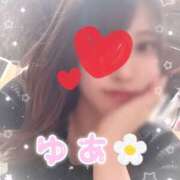 ヒメ日記 2025/03/03 00:29 投稿 優愛(ゆあ) エクレア上野御徒町　天然貴姉乳舐手淫店