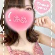 ヒメ日記 2025/03/17 00:53 投稿 優愛(ゆあ) エクレア上野御徒町　天然貴姉乳舐手淫店