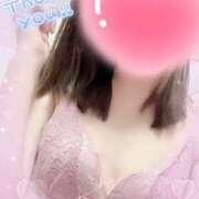 ヒメ日記 2025/04/15 02:20 投稿 優愛(ゆあ) エクレア上野御徒町　天然貴姉乳舐手淫店