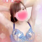 ヒメ日記 2025/04/27 12:29 投稿 優愛(ゆあ) エクレア上野御徒町　天然貴姉乳舐手淫店