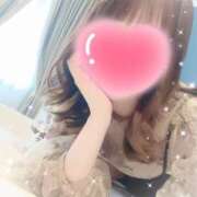 ヒメ日記 2025/04/30 20:34 投稿 優愛(ゆあ) エクレア上野御徒町　天然貴姉乳舐手淫店