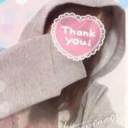 ヒメ日記 2025/05/14 01:26 投稿 優愛(ゆあ) エクレア上野御徒町　天然貴姉乳舐手淫店