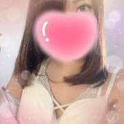 ヒメ日記 2025/05/17 22:01 投稿 優愛(ゆあ) エクレア上野御徒町　天然貴姉乳舐手淫店