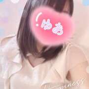 ヒメ日記 2025/05/20 01:08 投稿 優愛(ゆあ) エクレア上野御徒町　天然貴姉乳舐手淫店