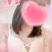 ヒメ日記 2025/05/25 12:33 投稿 優愛(ゆあ) エクレア上野御徒町　天然貴姉乳舐手淫店