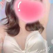 ヒメ日記 2025/05/27 11:40 投稿 優愛(ゆあ) エクレア上野御徒町　天然貴姉乳舐手淫店