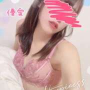 ヒメ日記 2025/06/08 23:00 投稿 優愛(ゆあ) エクレア上野御徒町　天然貴姉乳舐手淫店