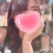 ヒメ日記 2025/06/12 12:54 投稿 優愛(ゆあ) エクレア上野御徒町　天然貴姉乳舐手淫店