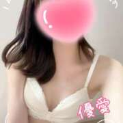 ヒメ日記 2025/06/15 00:00 投稿 優愛(ゆあ) エクレア上野御徒町　天然貴姉乳舐手淫店