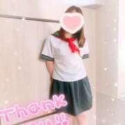 ヒメ日記 2025/06/16 22:17 投稿 優愛(ゆあ) エクレア上野御徒町　天然貴姉乳舐手淫店