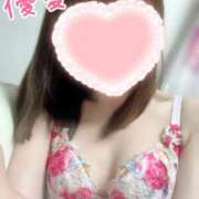 ヒメ日記 2025/06/18 23:58 投稿 優愛(ゆあ) エクレア上野御徒町　天然貴姉乳舐手淫店