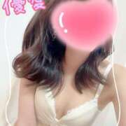 ヒメ日記 2025/06/19 12:44 投稿 優愛(ゆあ) エクレア上野御徒町　天然貴姉乳舐手淫店