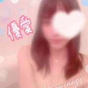 ヒメ日記 2025/06/21 23:51 投稿 優愛(ゆあ) エクレア上野御徒町　天然貴姉乳舐手淫店