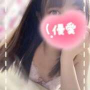 ヒメ日記 2025/06/26 20:00 投稿 優愛(ゆあ) エクレア上野御徒町　天然貴姉乳舐手淫店