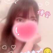 ヒメ日記 2025/06/27 12:56 投稿 優愛(ゆあ) エクレア上野御徒町　天然貴姉乳舐手淫店