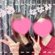 ヒメ日記 2025/06/29 00:11 投稿 優愛(ゆあ) エクレア上野御徒町　天然貴姉乳舐手淫店