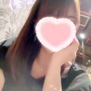 ヒメ日記 2025/06/29 12:04 投稿 優愛(ゆあ) エクレア上野御徒町　天然貴姉乳舐手淫店