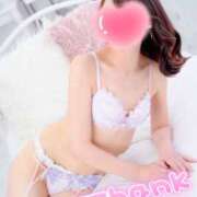 ヒメ日記 2025/06/29 21:55 投稿 優愛(ゆあ) エクレア上野御徒町　天然貴姉乳舐手淫店