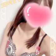 ヒメ日記 2025/07/06 13:51 投稿 優愛(ゆあ) エクレア上野御徒町　天然貴姉乳舐手淫店