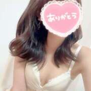 ヒメ日記 2025/07/07 22:11 投稿 優愛(ゆあ) エクレア上野御徒町　天然貴姉乳舐手淫店