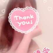 ヒメ日記 2025/07/14 00:37 投稿 優愛(ゆあ) エクレア上野御徒町　天然貴姉乳舐手淫店