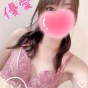 ヒメ日記 2025/07/15 11:41 投稿 優愛(ゆあ) エクレア上野御徒町　天然貴姉乳舐手淫店