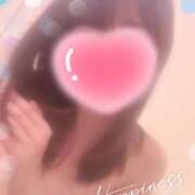 ヒメ日記 2025/07/20 16:00 投稿 優愛(ゆあ) エクレア上野御徒町　天然貴姉乳舐手淫店