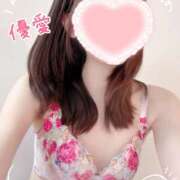 ヒメ日記 2025/07/21 11:31 投稿 優愛(ゆあ) エクレア上野御徒町　天然貴姉乳舐手淫店