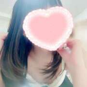 ヒメ日記 2025/07/23 23:50 投稿 優愛(ゆあ) エクレア上野御徒町　天然貴姉乳舐手淫店