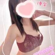 ヒメ日記 2025/07/29 23:11 投稿 優愛(ゆあ) エクレア上野御徒町　天然貴姉乳舐手淫店