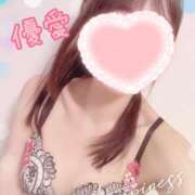 ヒメ日記 2025/07/31 20:40 投稿 優愛(ゆあ) エクレア上野御徒町　天然貴姉乳舐手淫店