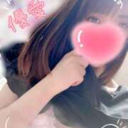 ヒメ日記 2025/08/02 16:25 投稿 優愛(ゆあ) エクレア上野御徒町　天然貴姉乳舐手淫店