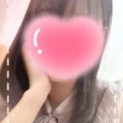 ヒメ日記 2025/08/03 13:41 投稿 優愛(ゆあ) エクレア上野御徒町　天然貴姉乳舐手淫店