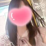 ヒメ日記 2025/08/06 01:01 投稿 優愛(ゆあ) エクレア上野御徒町　天然貴姉乳舐手淫店