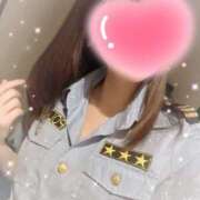 ヒメ日記 2025/08/11 00:02 投稿 優愛(ゆあ) エクレア上野御徒町　天然貴姉乳舐手淫店