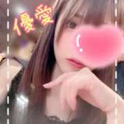 ヒメ日記 2025/08/11 14:28 投稿 優愛(ゆあ) エクレア上野御徒町　天然貴姉乳舐手淫店