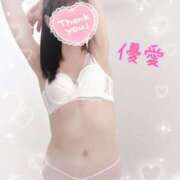 ヒメ日記 2025/08/13 00:53 投稿 優愛(ゆあ) エクレア上野御徒町　天然貴姉乳舐手淫店