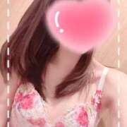 ヒメ日記 2025/08/23 23:07 投稿 優愛(ゆあ) エクレア上野御徒町　天然貴姉乳舐手淫店