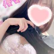 ヒメ日記 2025/08/24 13:31 投稿 優愛(ゆあ) エクレア上野御徒町　天然貴姉乳舐手淫店