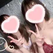 ヒメ日記 2025/08/25 20:34 投稿 優愛(ゆあ) エクレア上野御徒町　天然貴姉乳舐手淫店