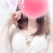 ヒメ日記 2025/08/31 12:30 投稿 優愛(ゆあ) エクレア上野御徒町　天然貴姉乳舐手淫店