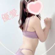 ヒメ日記 2025/09/01 20:06 投稿 優愛(ゆあ) エクレア上野御徒町　天然貴姉乳舐手淫店