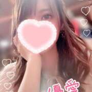 ヒメ日記 2025/09/02 13:45 投稿 優愛(ゆあ) エクレア上野御徒町　天然貴姉乳舐手淫店