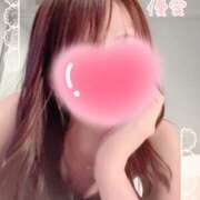 ヒメ日記 2025/09/04 23:07 投稿 優愛(ゆあ) エクレア上野御徒町　天然貴姉乳舐手淫店