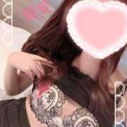 ヒメ日記 2025/09/14 23:08 投稿 優愛(ゆあ) エクレア上野御徒町　天然貴姉乳舐手淫店